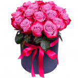 Композиция "Любовный завет"